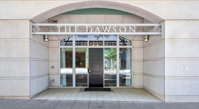 Photo of 317 W Morgan St #320, Raleigh, NC 27601