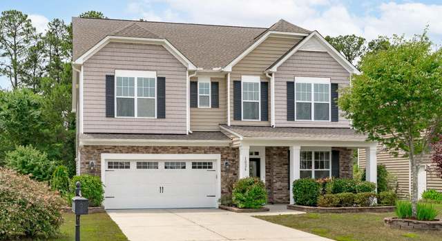 Photo of 1024 Holland Bend Dr Dr, Cary, NC 27519