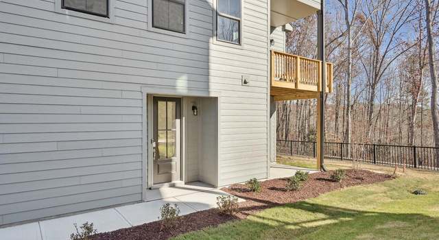 Photo of 4501 Mint Leaf Ln, Raleigh, NC 27612