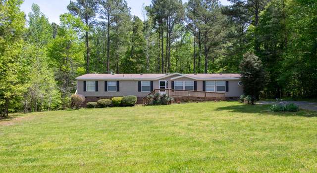 Photo of 2187 Lauren Mill Dr, Oxford, NC 27565