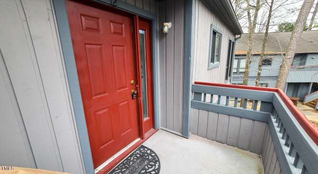 Photo of 12 Melstone Turn, Durham, NC 27707
