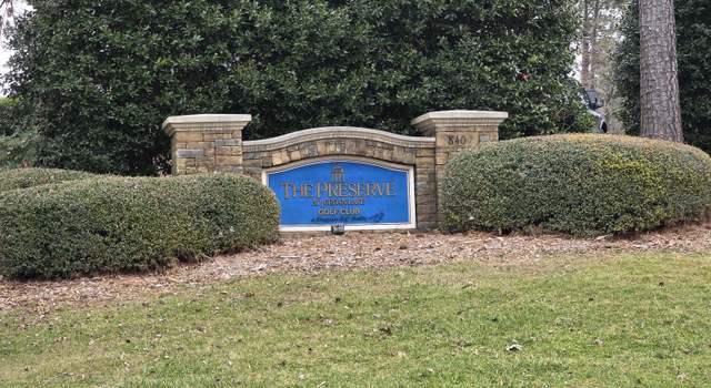 Photo of 496 Davis Love Dr, Chapel Hill, NC 27517