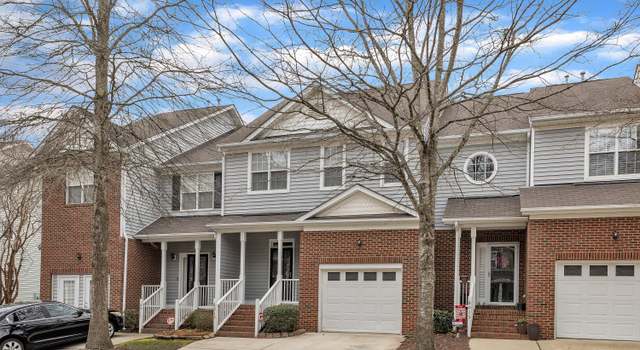 Photo of 6013 Kohler Ln, Raleigh, NC 27616