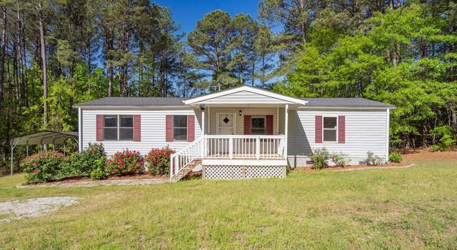 Photo of 146 Berringer Ln, Garner, NC 27529