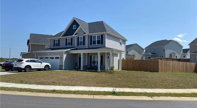 Photo of 2142 Stonewash Dr, Fayetteville, NC 28306