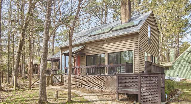 Photo of 103 Morningside Dr, Carrboro, NC 27510