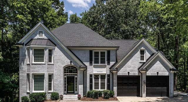 Photo of 104 Warley Cir, Cary, NC 27513
