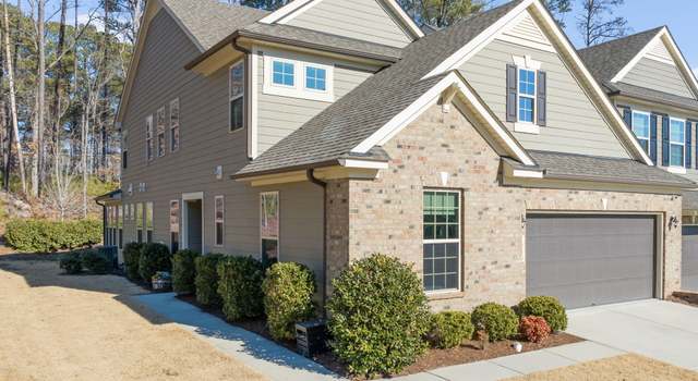 Photo of 1013 Catch Fly Ln, Durham, NC 27713