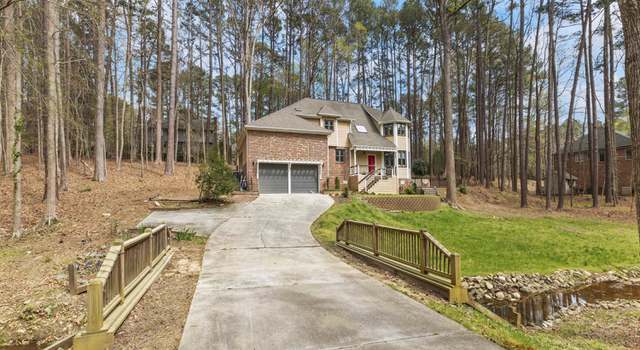 Photo of 6204 Trevor Ct, Raleigh, NC 27613