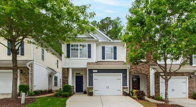 Photo of 1231 Silver Beach Way, Raleigh, NC 27606