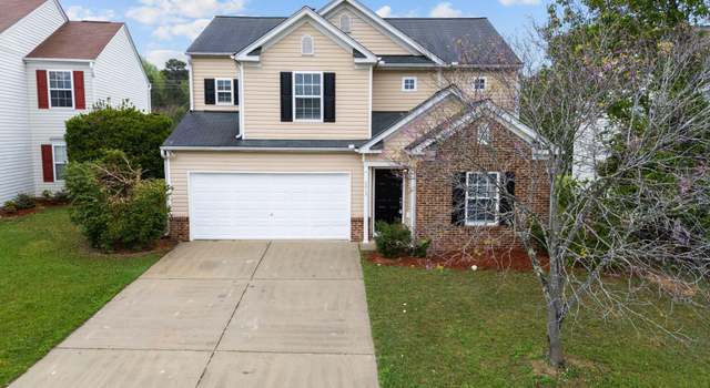 Photo of 6013 Shelane Ct, Raleigh, NC 27610
