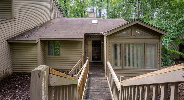 Photo of 73 Stoneridge Rd, Durham, NC 27705