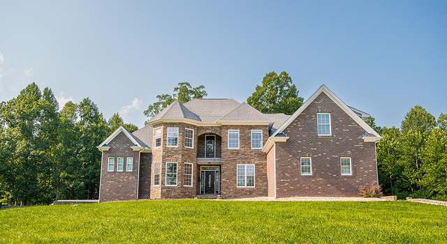Photo of 3704 Hesters Store Rd, Hurdle Mills, NC 27541