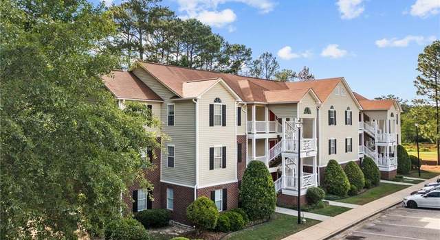Photo of 300 Bubble Creek Ct, Fayetteville, NC 28311