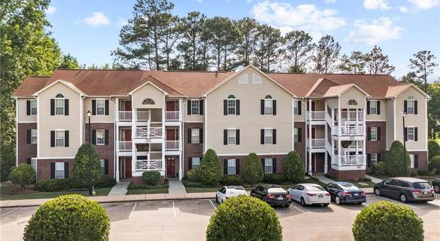 Photo of 300 Bubble Creek Ct, Fayetteville, NC 28311