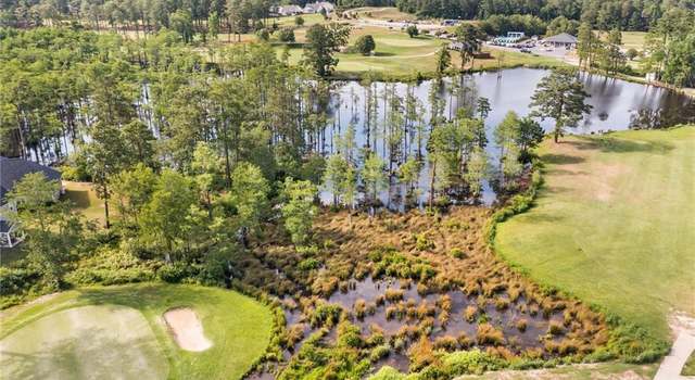 Photo of 300 Bubble Creek Ct, Fayetteville, NC 28311