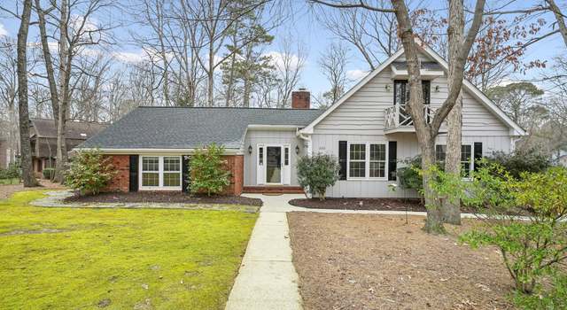 Photo of 200 Beachers Brook Ln, Cary, NC 27511