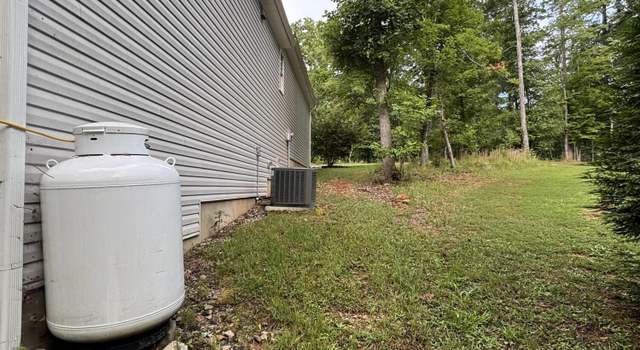 Photo of 1119 Sagamore Dr, Louisburg, NC 27549