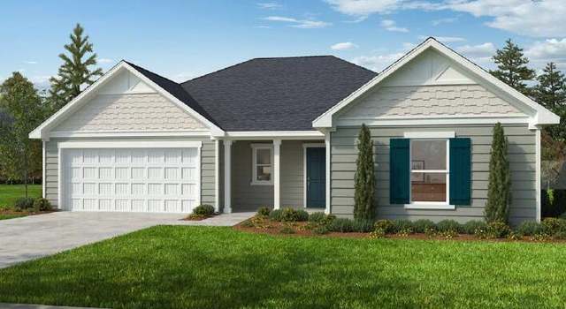 Photo of 102 Gobbler Dr, NC 27577