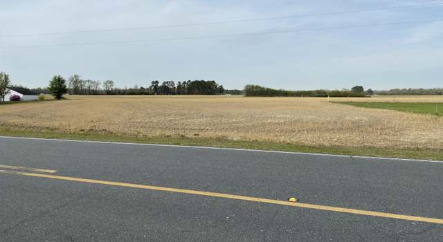 Photo of 0 Core Rd, Dunn, NC 28334
