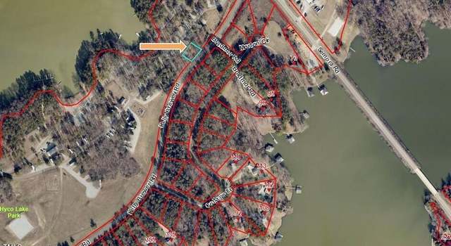 Photo of Tbd Kelly Brewer Rd, Leasburg, NC 27291