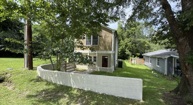 Photo of 464 Longfellow St, Fuquay Varina, NC 27526