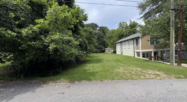 Photo of 464 Longfellow St, Fuquay Varina, NC 27526