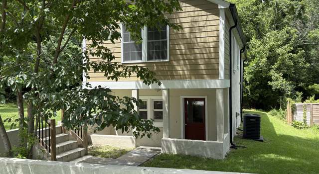 Photo of 464 Longfellow St, Fuquay Varina, NC 27526