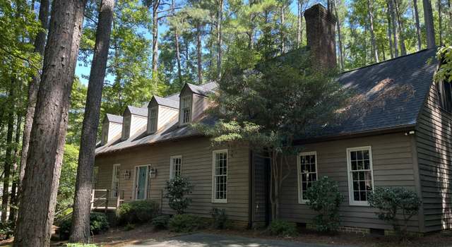 Photo of 3730 Bentley Dr, Durham, NC 27707