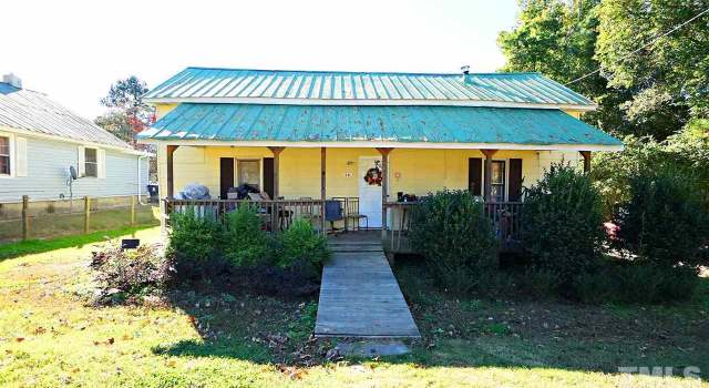 109 Holleman St Apex Nc Mls Redfin