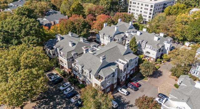 Photo of 1001 Brighthurst Dr #204, Raleigh, NC 27605