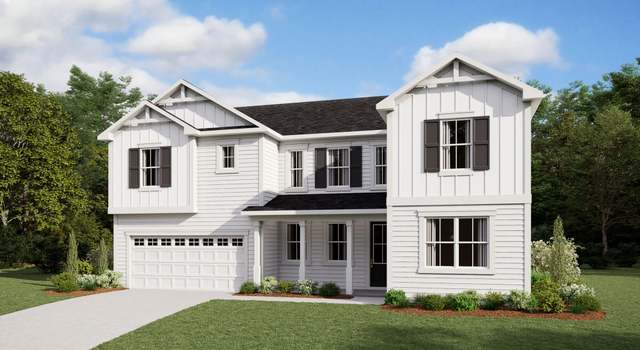 Photo of 187 Yellow River Way, Garner, NC 27529