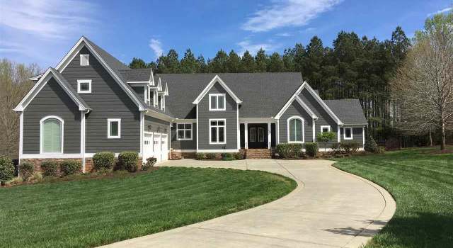 Lot 190 Fox Hill Farm Dr Hillsborough Nc 27278 Mls 2327230 Redfin - 308 Fox Hill Farm Drive Hillsborough Nc Lot 190 Fox Hill Farm Dr Hillsborough Nc 27278 Mls 2327230 Redfin - 308 Fox Hill Farm Drive Hillsborough Nc