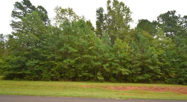 Photo of 39 Anchor Dr, Henderson, NC 27537
