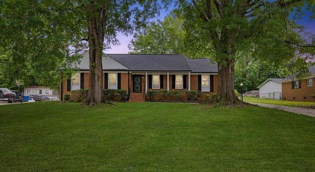 Photo of 5110 Old Well St, Durham, NC 27704