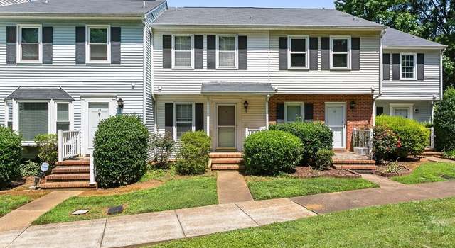 Photo of 14 Quintin Pl, Durham, NC 27705