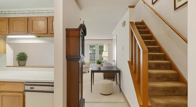 Photo of 14 Quintin Pl, Durham, NC 27705