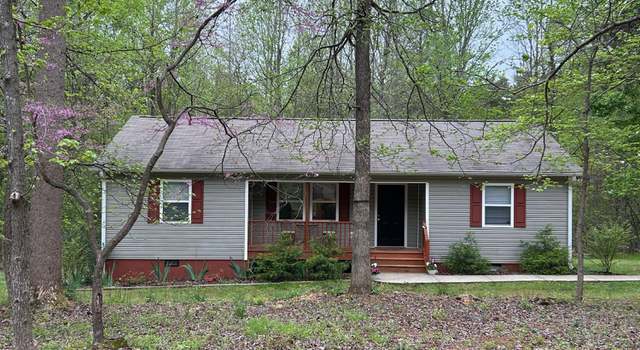 Photo of 6730 Lakeview Rd, Mebane, NC 27302