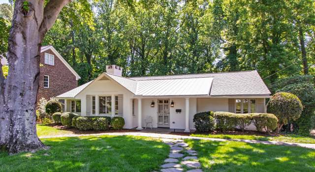 Photo of 3028 Rothgeb Dr, Raleigh, NC 27609