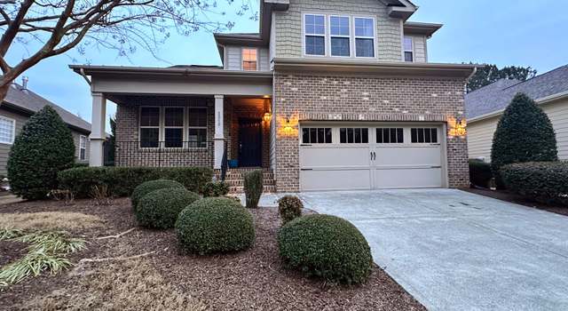 Photo of 1312 Vanagrif Ct, Wake Forest, NC 27587