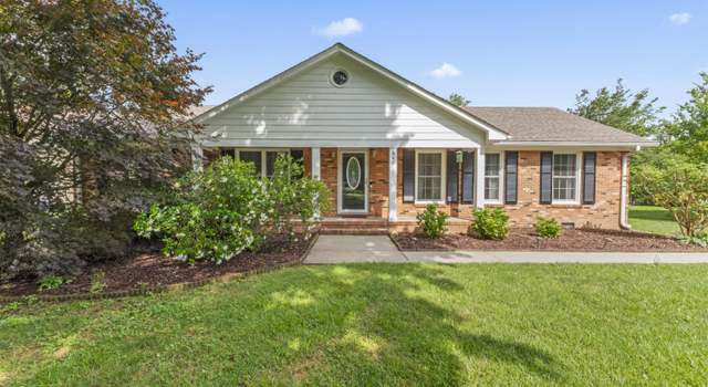 Photo of 6411 Pondview Ln, Durham, NC 27712