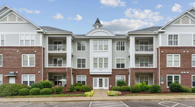 Photo of 215 Eyam Hall Ln, Apex, NC 27502