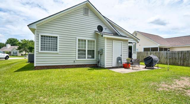 Photo of 1516 Greys Mill Rd, Rocky Mount, NC 27804