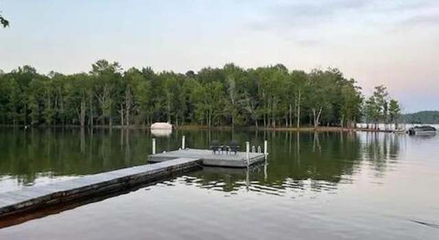Photo of 55 Waters Edge Loop, Henderson, NC 27537