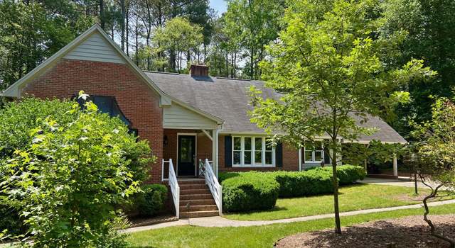 Photo of 1210 Huntsman Dr, Durham, NC 27713