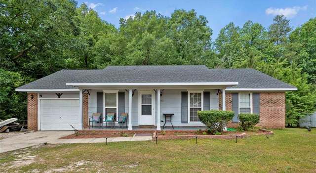 Photo of 1140 Patrick Dr, Fayetteville, NC 28314