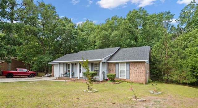 Photo of 1140 Patrick Dr, Fayetteville, NC 28314