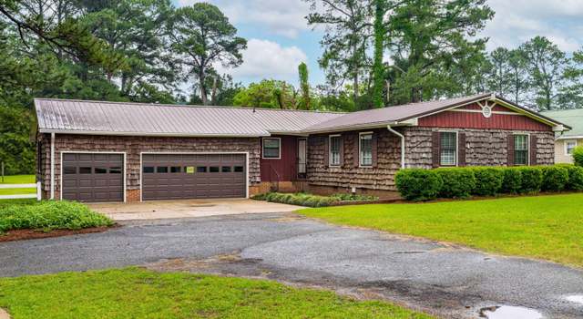 Photo of 5920 Hobbton Hwy, Clinton, NC 28328