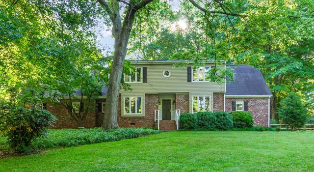 Photo of 11712 Black Horse Run, Raleigh, NC 27613