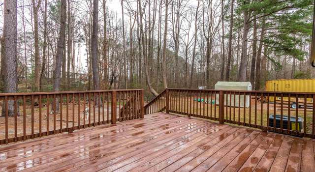 Photo of 7100 Outrigger Dr, Wendell, NC 27591